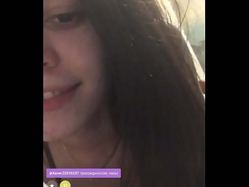❤️ ስሉቲ ሩሲያዊ ሴት ዉሻ (Periscope፣ VKontakte፣ Instagram) በፖርኖ %am.tube-sexer.ru ️❤