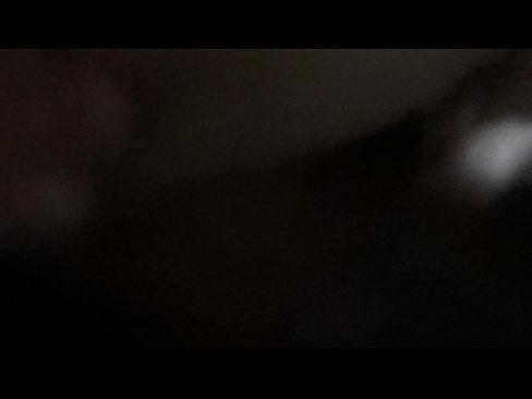 ❤️ ስቴስተር ተበዳች krempai ተኝታለች። በፖርኖ %am.tube-sexer.ru ️❤