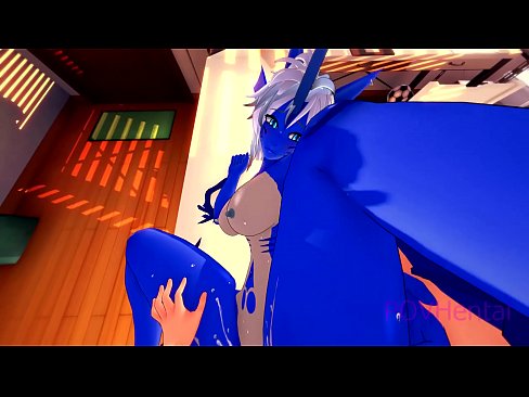 ❤️ Demon Fish Girl Monster በፖርኖ %am.tube-sexer.ru ️❤