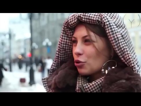 ❤️ የፊልም የወሲብ ትምህርቶችን፣ቴክኒኮችን እና የሴት ብልትን ማስታወክ፣ሴክስ በትክክል እንዴት እንደሚፈፅሙ ማስተማር፣ወሲብ ቀስቃሽ ማሳጅ፣የሽፍታ ስልጠና በፖርኖ %am.tube-sexer.ru ️❤