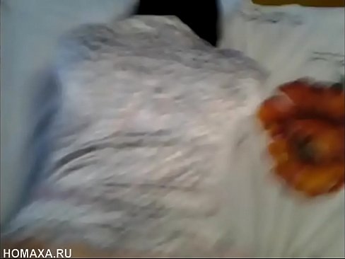 ❤️ ሚስቱን በሚያምር አህያ መበዳት በፖርኖ %am.tube-sexer.ru ️❤